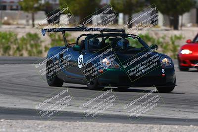 media/Apr-19-2025-Speed Ventures (Sat) [[66f2bda1fd]]/Orange/Session 3 (Random Corners)/